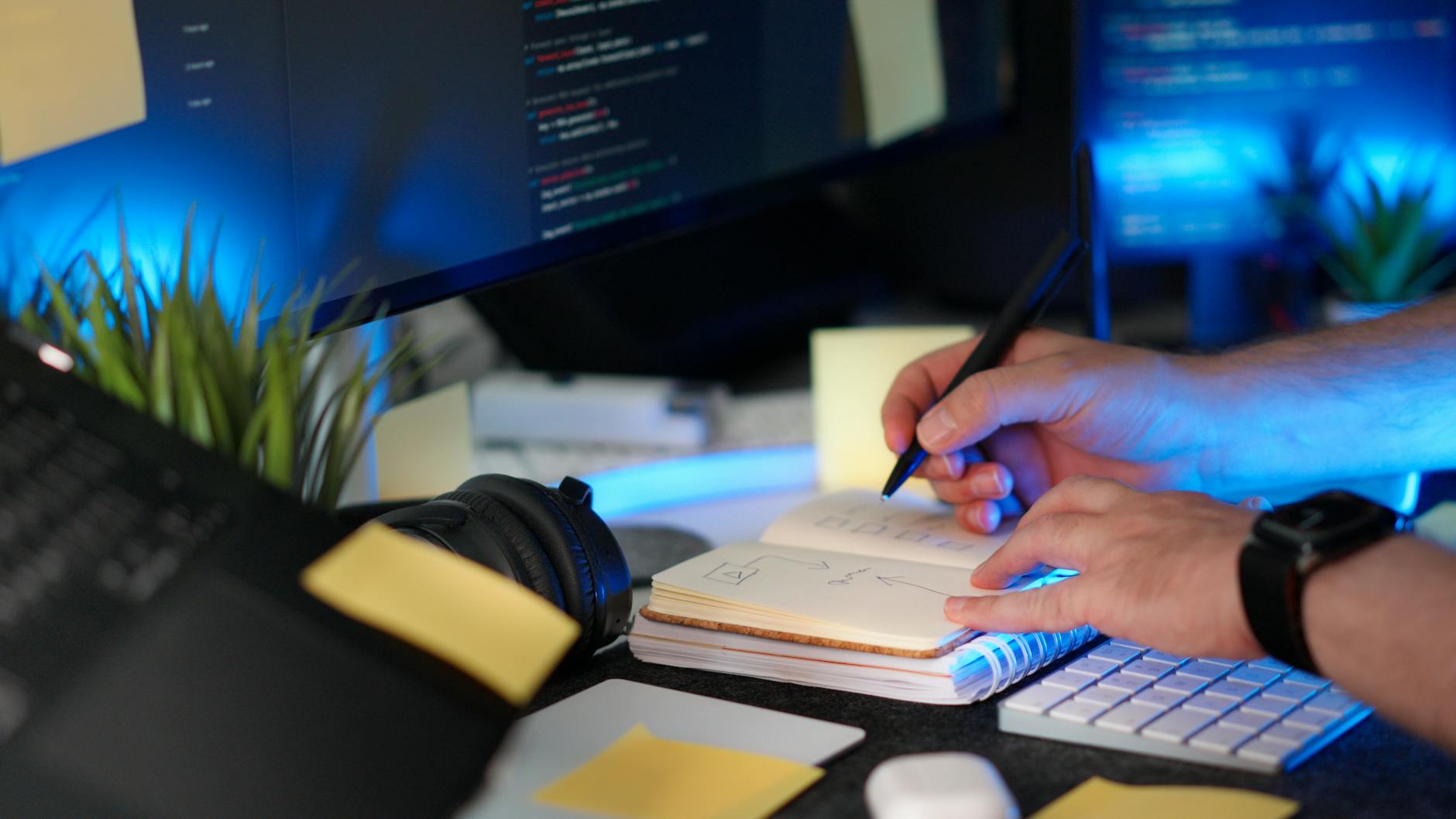 Pre-Summer Content Push Strategy: 10 Steps to Own Google Before Peak Season