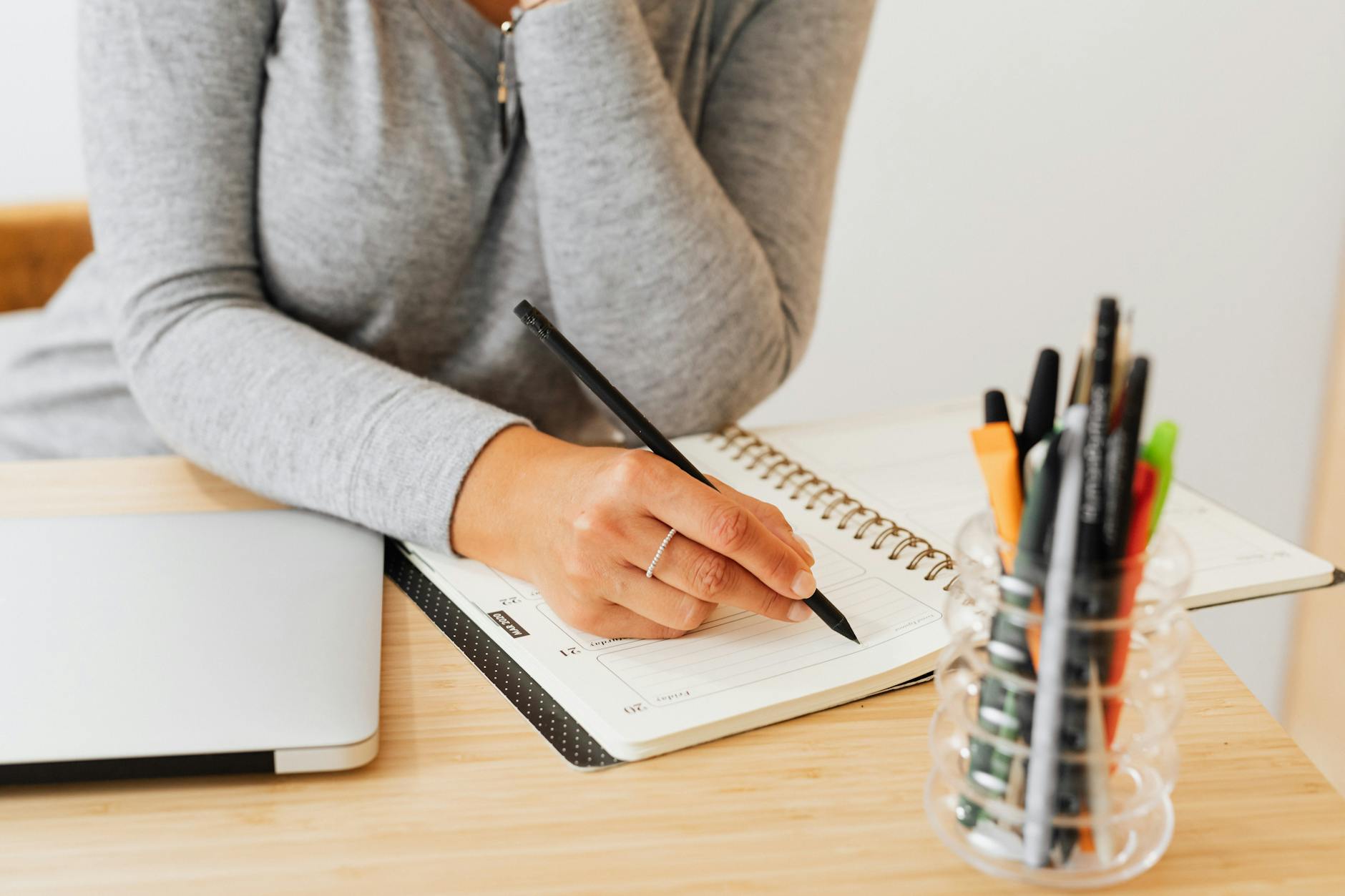 Pre-Summer Content Push Strategy: 10 Steps to Own Google Before Peak Season