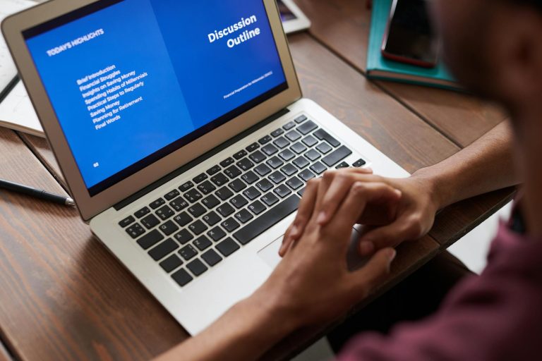 SEO and AI-Generated Content: The Do's and Don'ts in 2026