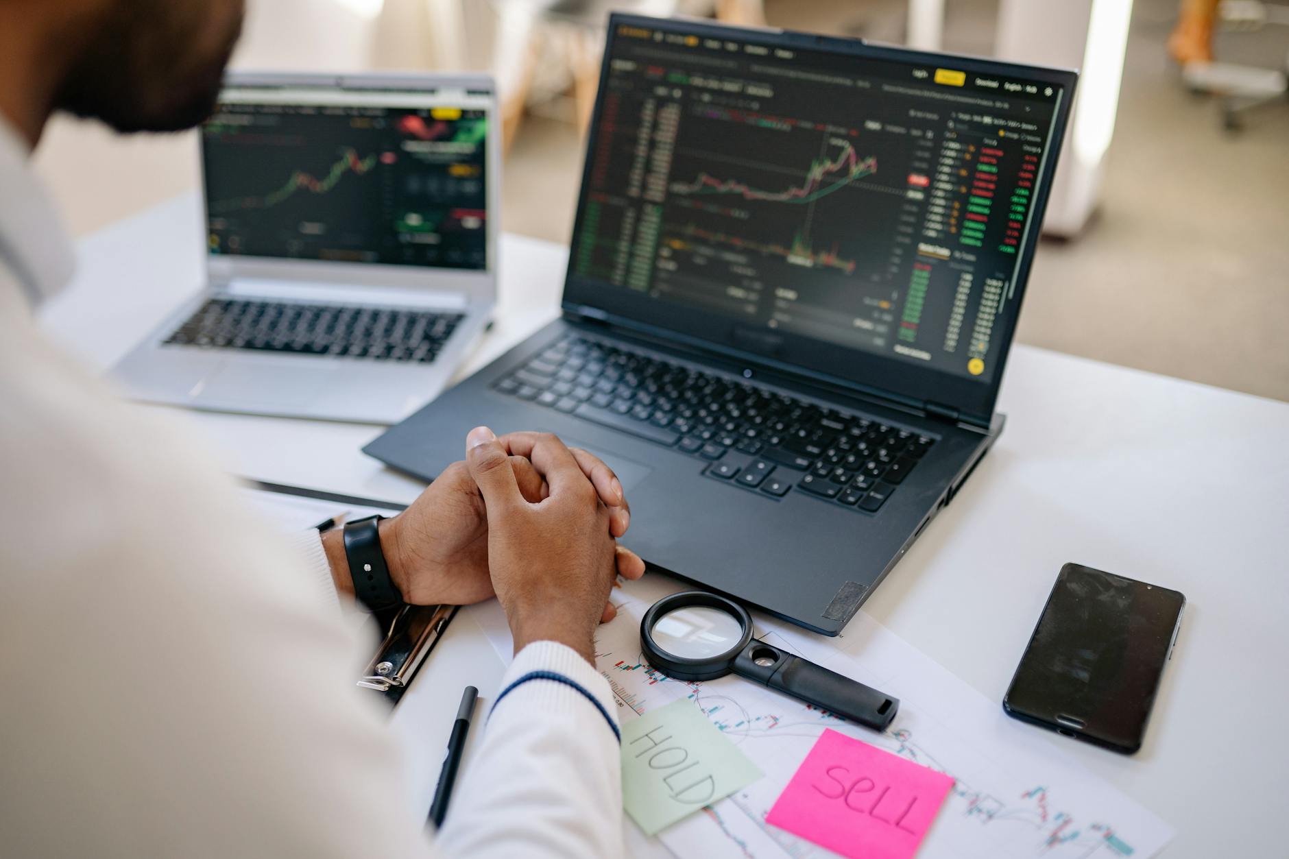 SEO and AI-Generated Content: The Do's and Don'ts in 2026
