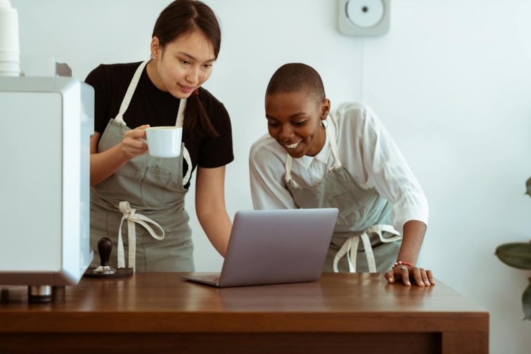What Does Local SEO Mean?