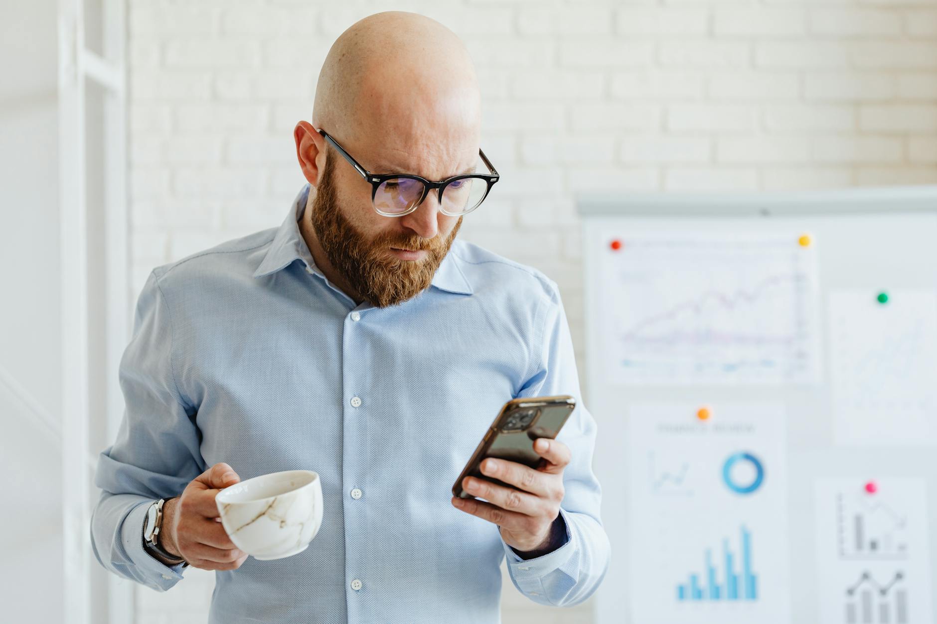 What Does Local SEO Mean?