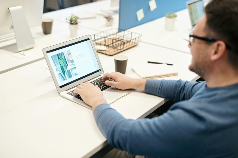 What Is Local SEO and How Does It Work?