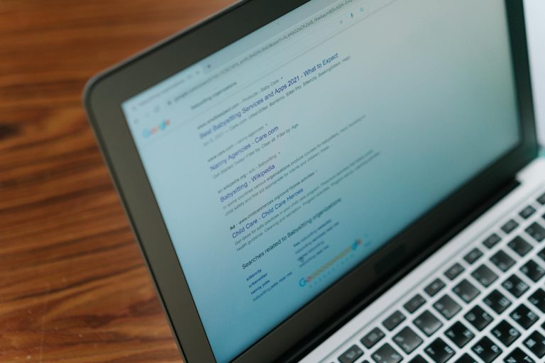 What Is Local SEO Marketing?