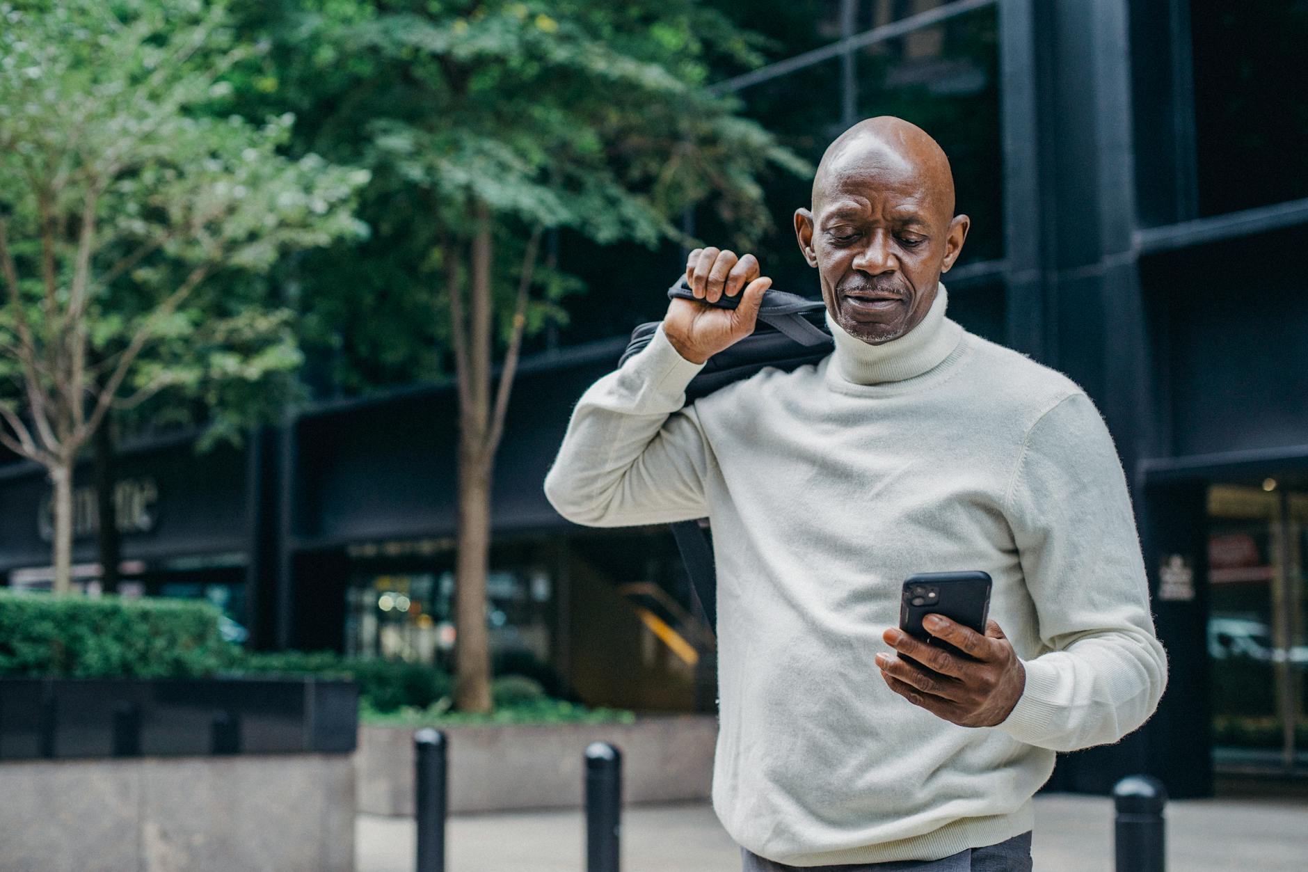 What Is Local SEO Marketing?