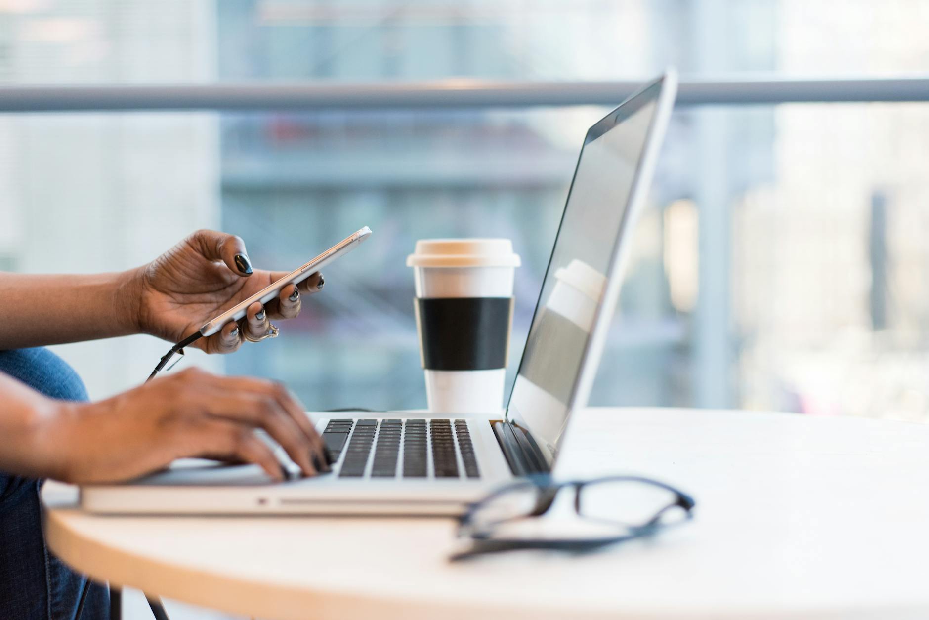 What Is Local SEO Optimization?