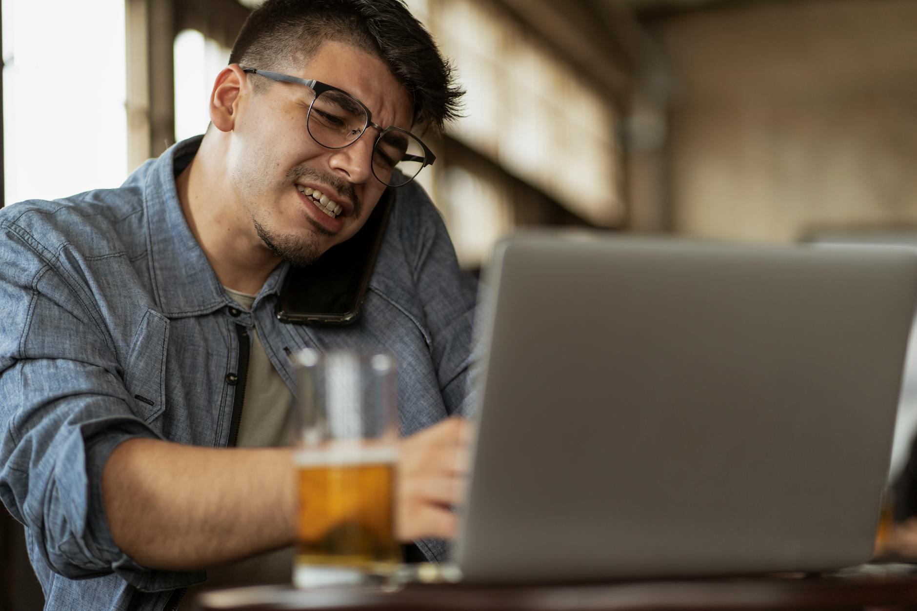 What's Local SEO?