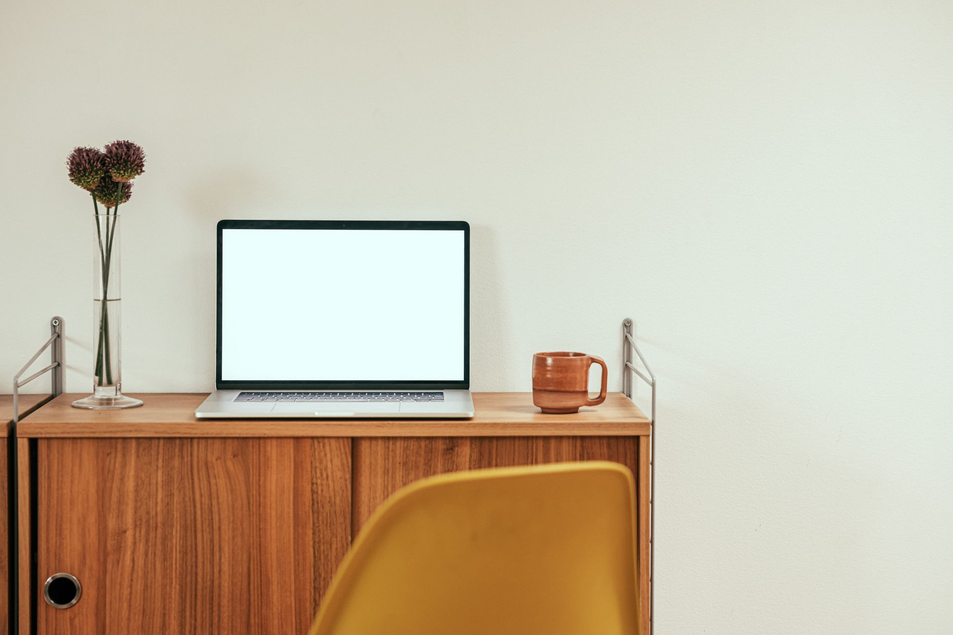 10+ Programmatic SEO Case Studies & Examples in 2026