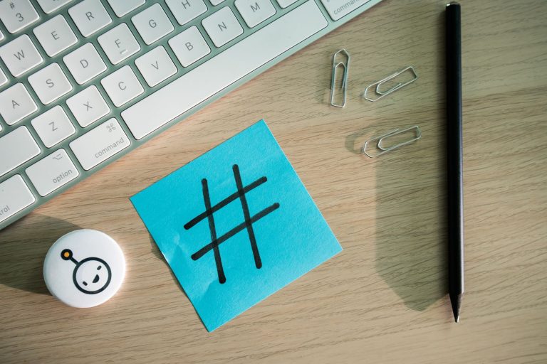 11 Google Ranking Factors That Actually Matter in 2026