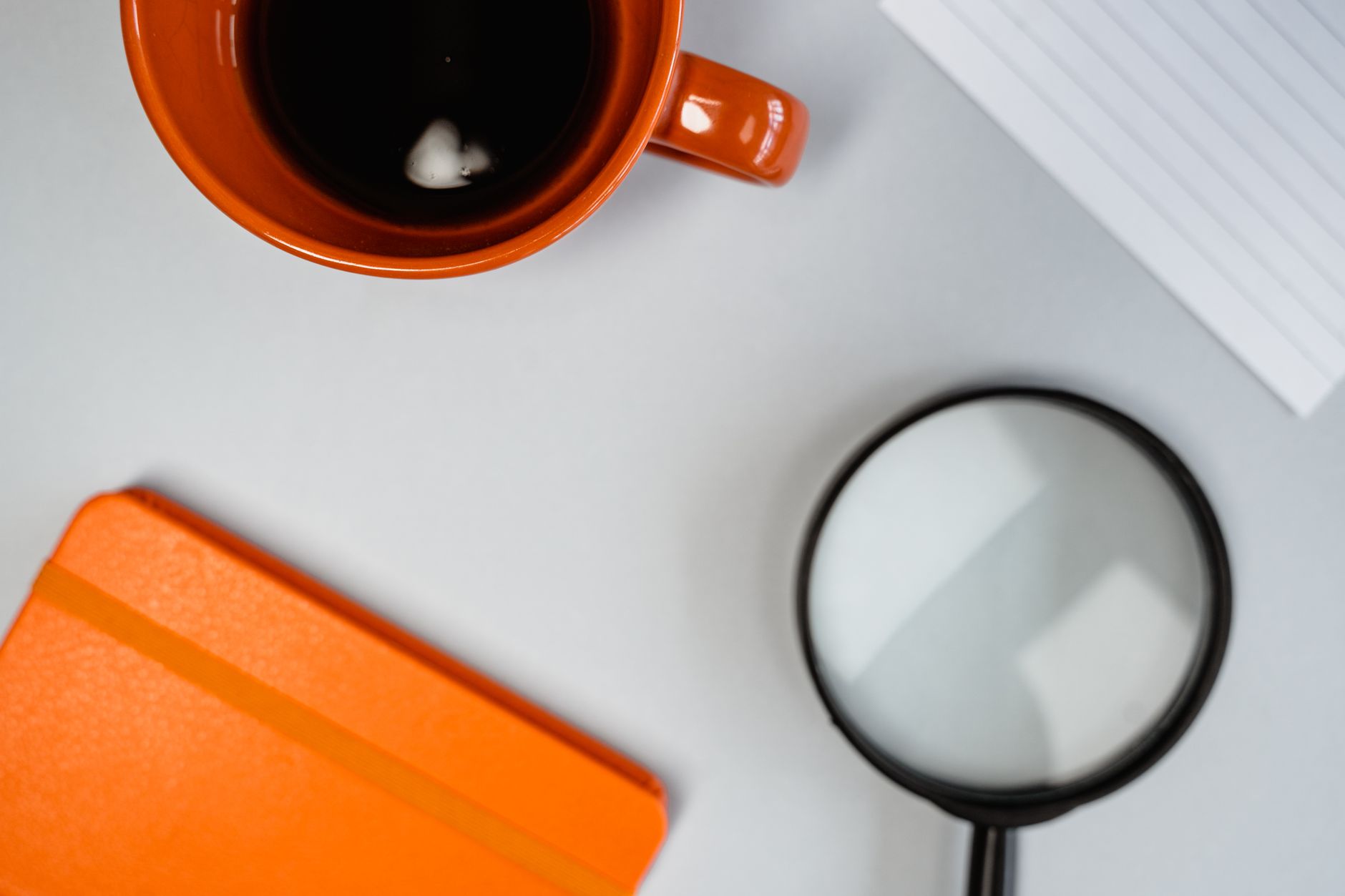 11 Google Ranking Factors That Actually Matter in 2026