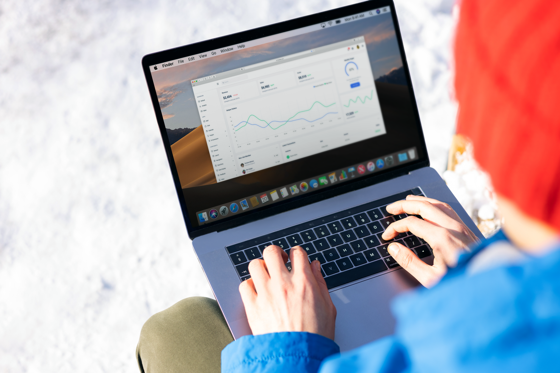 13 Ways to Improve SEO on Your WordPress Website