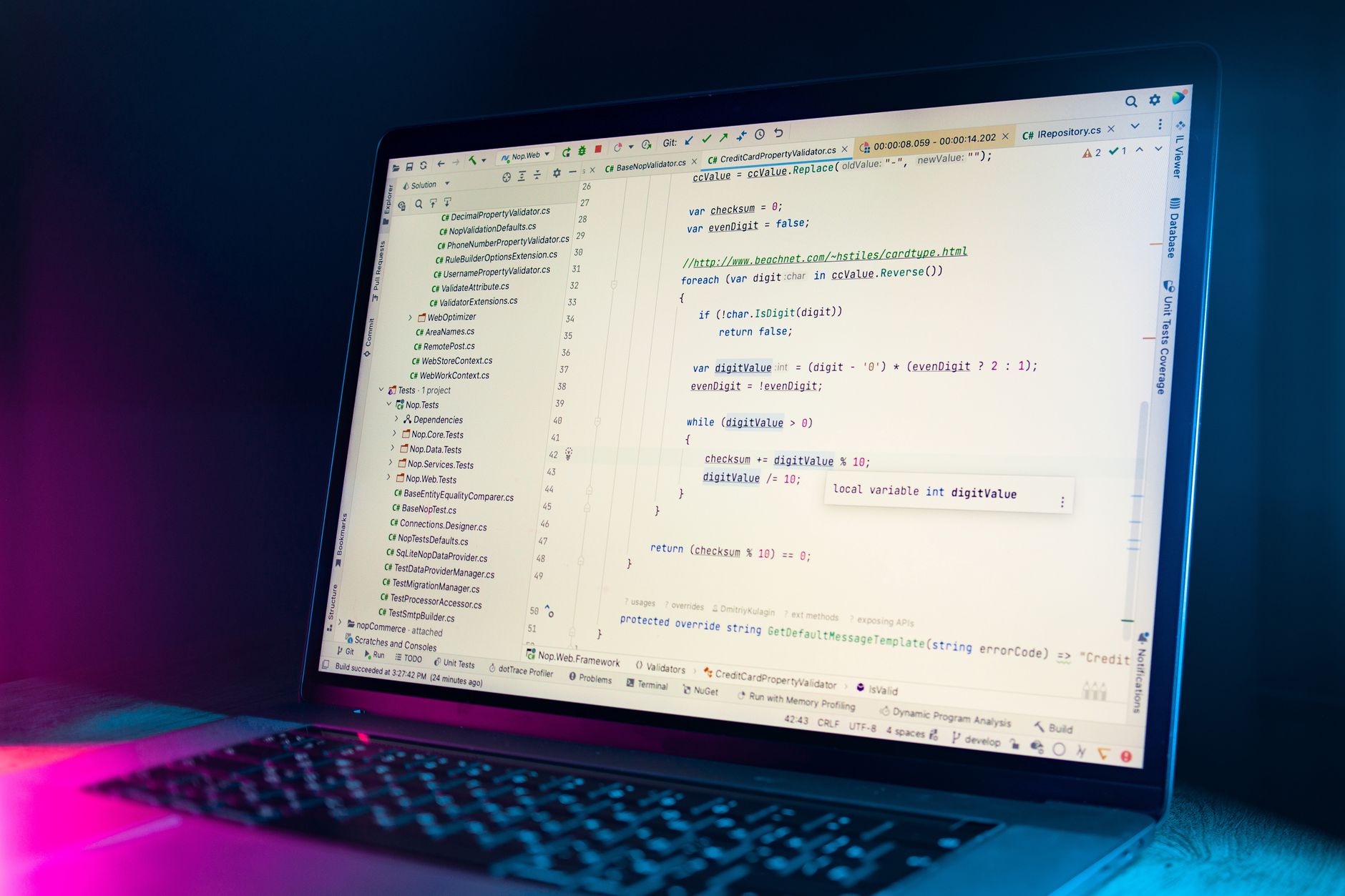 81 Free SEO & AI Tools: The Ultimate Guide to SEO Review Tools