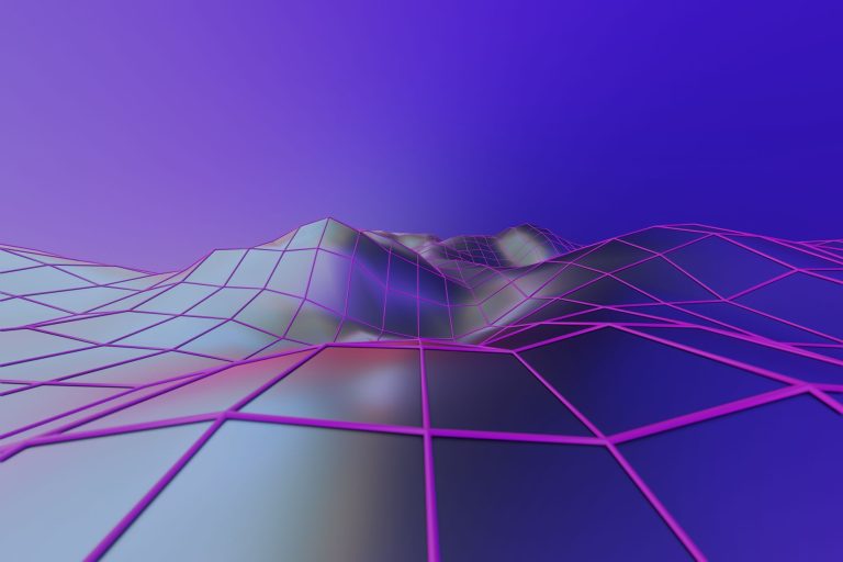 A Complete Guide to AI and SEO: How Artificial Intelligence Is Changing Search Optimization