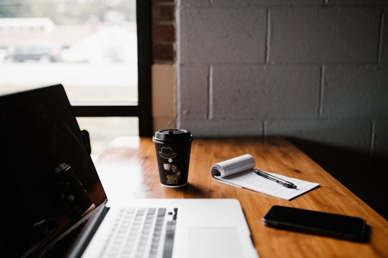 A Complete Guide to AI and SEO: How Artificial Intelligence Is Reshaping Digital Marketing
