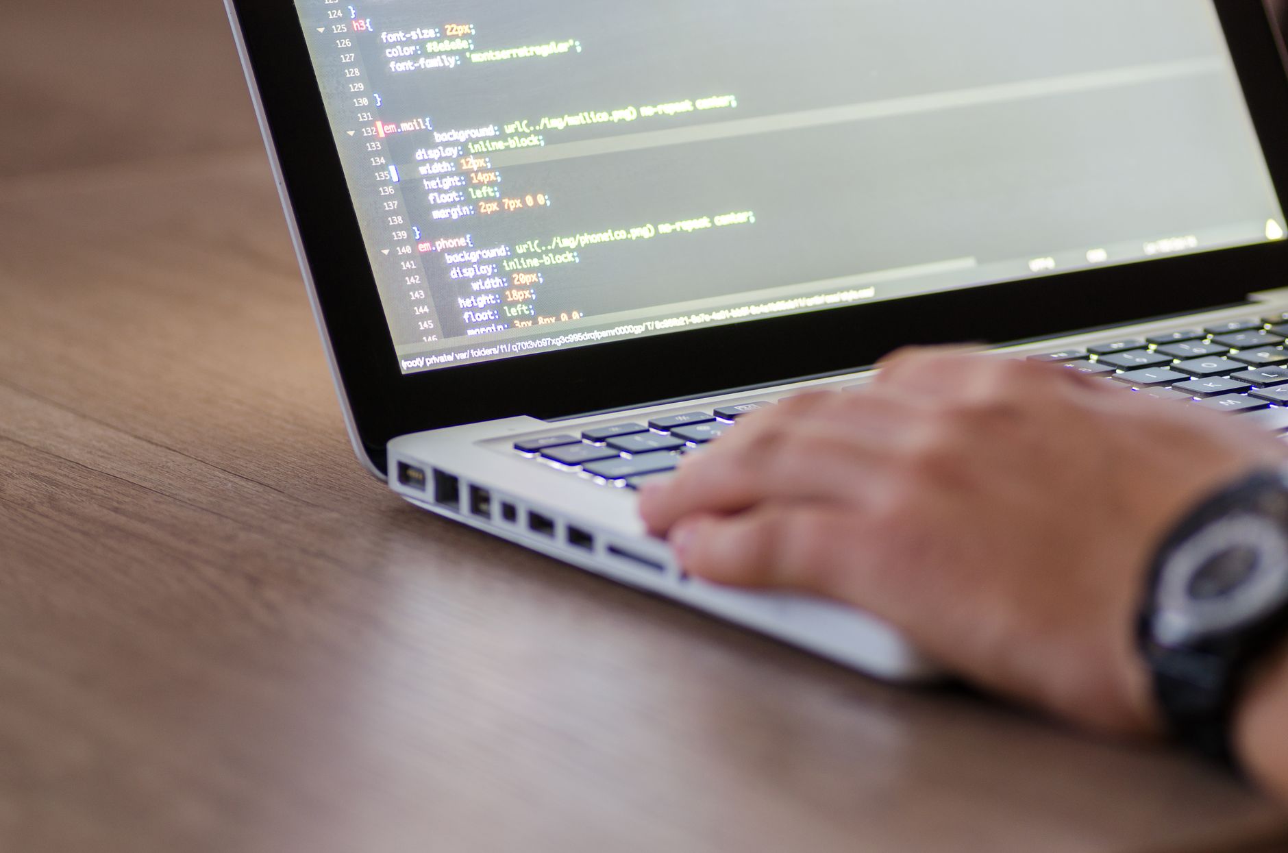 A Complete Guide to AI and SEO: How Artificial Intelligence Is Reshaping Digital Marketing