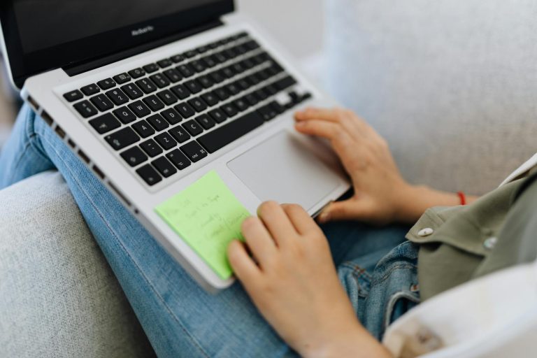 AI Content Automation and Workflows: How to Build a System That Actually Scales