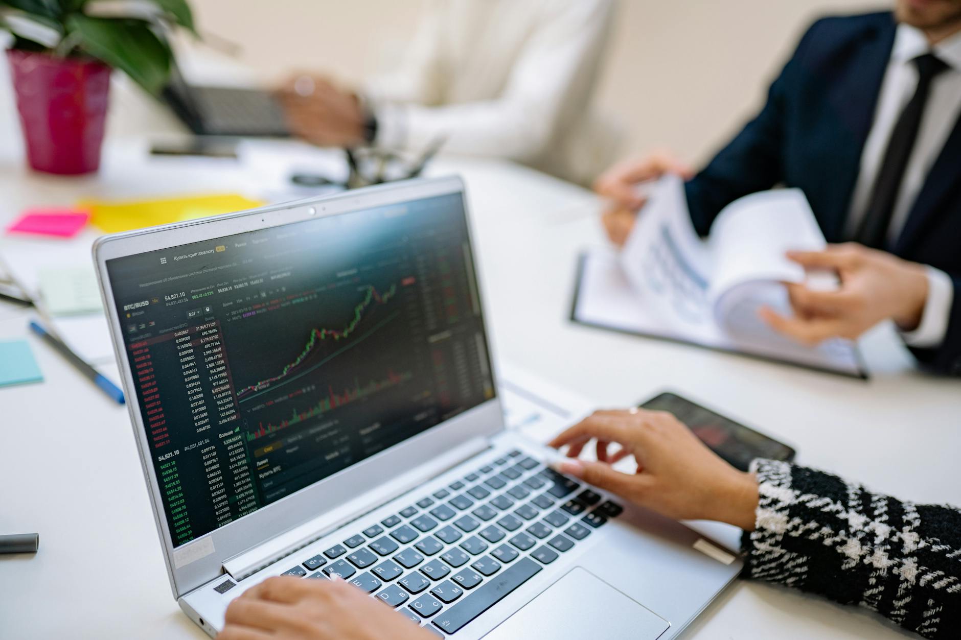 AI Content Automation and Workflows: How to Build a System That Actually Scales