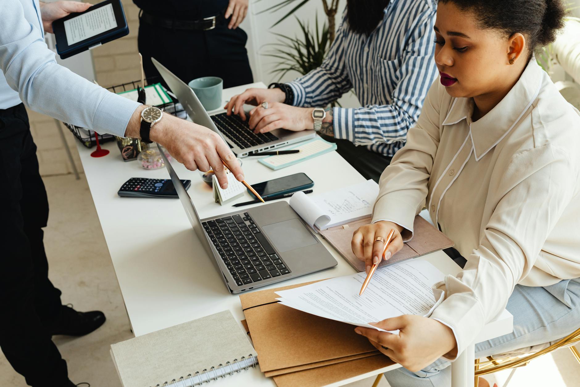 AI Content Automation and Workflows: How to Build a System That Actually Scales
