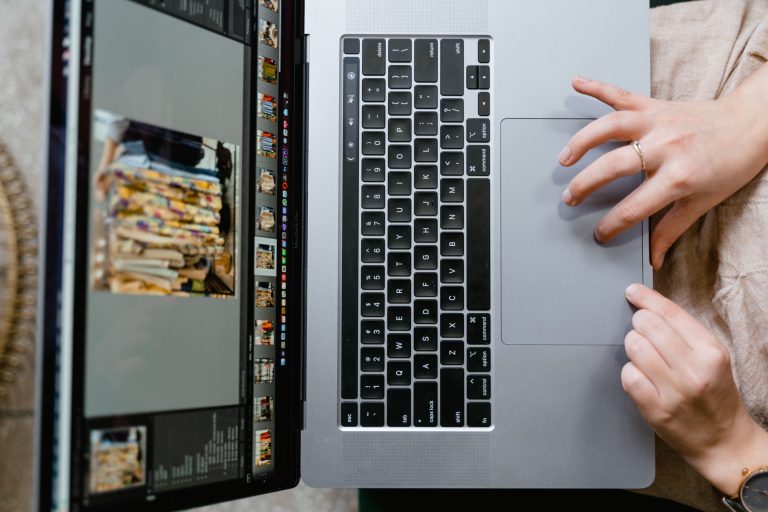 Best Tools to Automate Your Content Creation for SEO in 2026