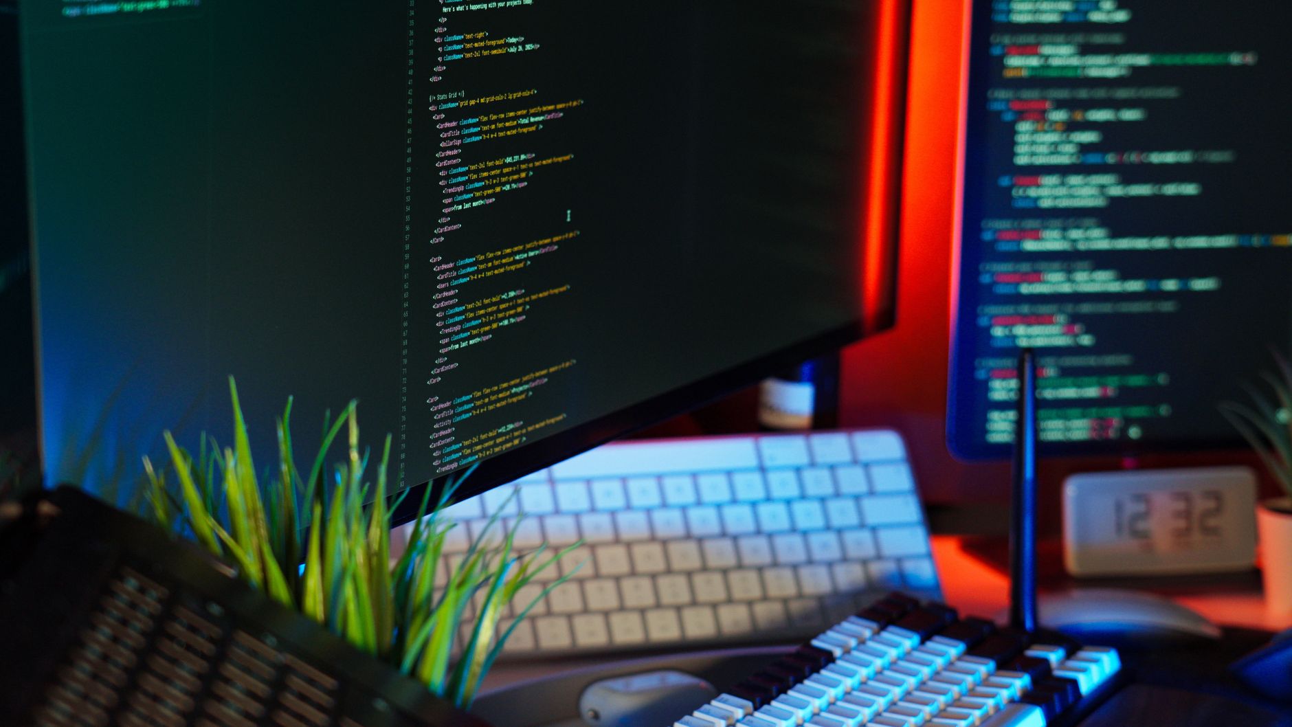 Best Tools to Automate Your Content Creation for SEO in 2026
