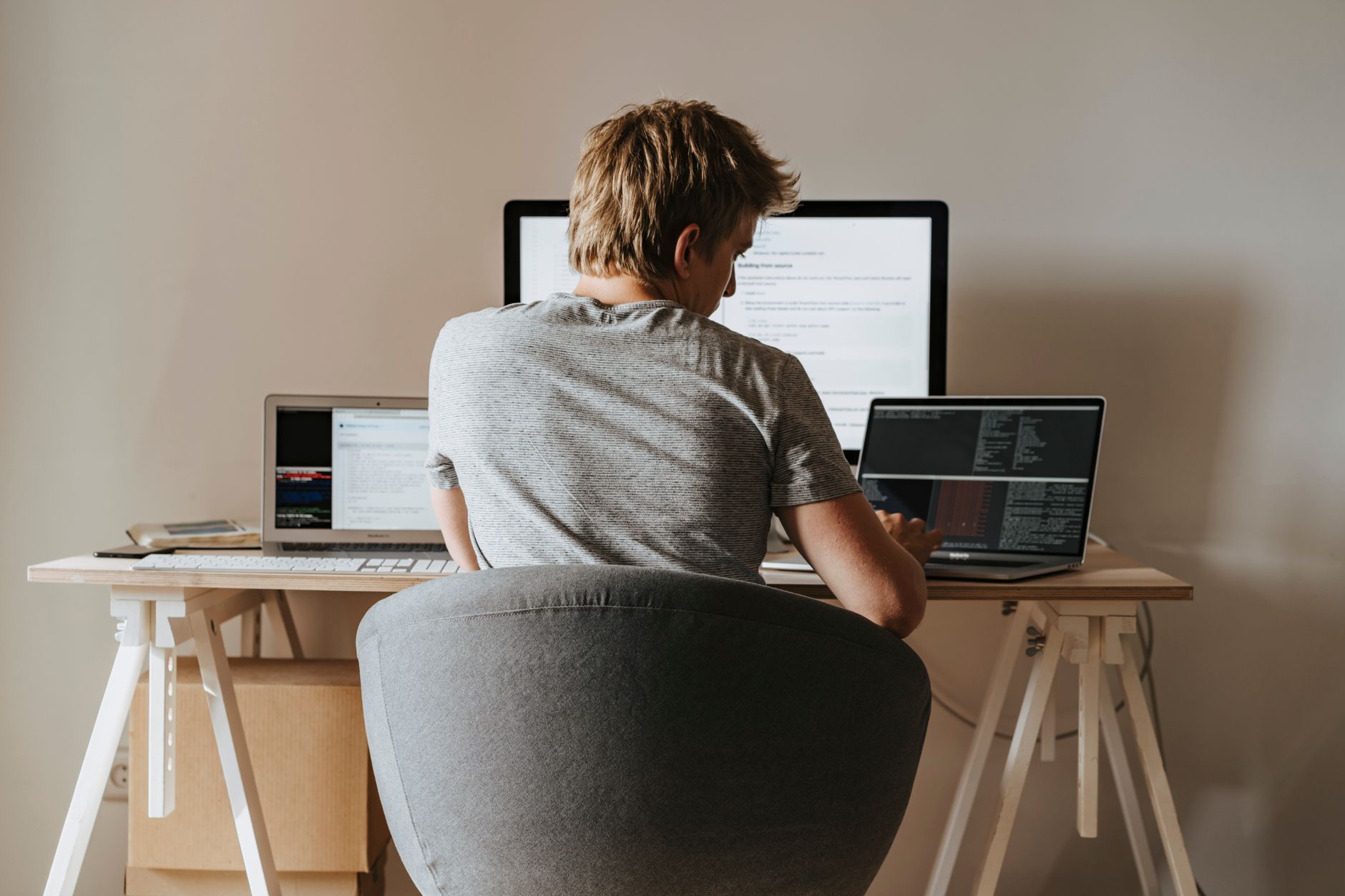 Dealing with Negative Reviews and SEO: How to Protect and Improve Your Rankings