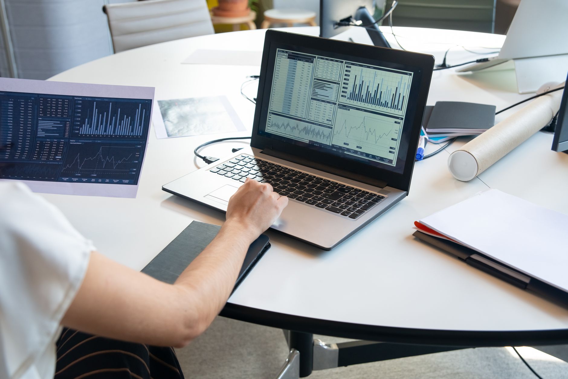 Free Keyword Research Tool Moz: How to Find High-Opportunity Keywords Without Paying a Cent
