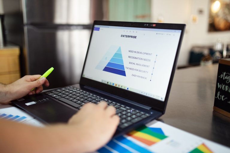 Free Keyword Tool: 10 Ways to Find Keywords That Actually Drive Traffic