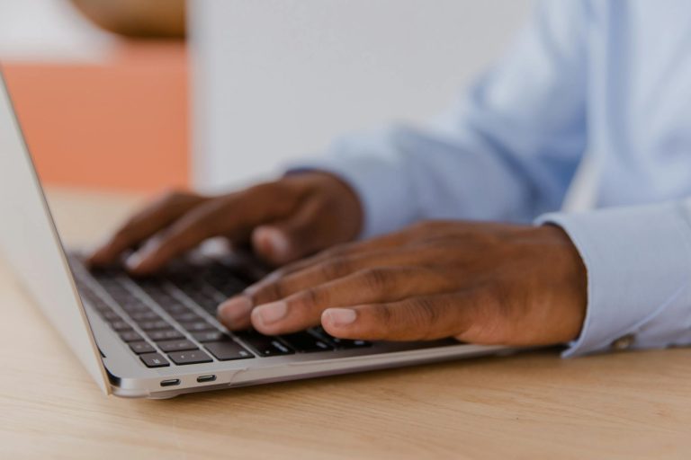 Free SEO & AI Tools: The Complete Guide to SEO Review Tools in 2026