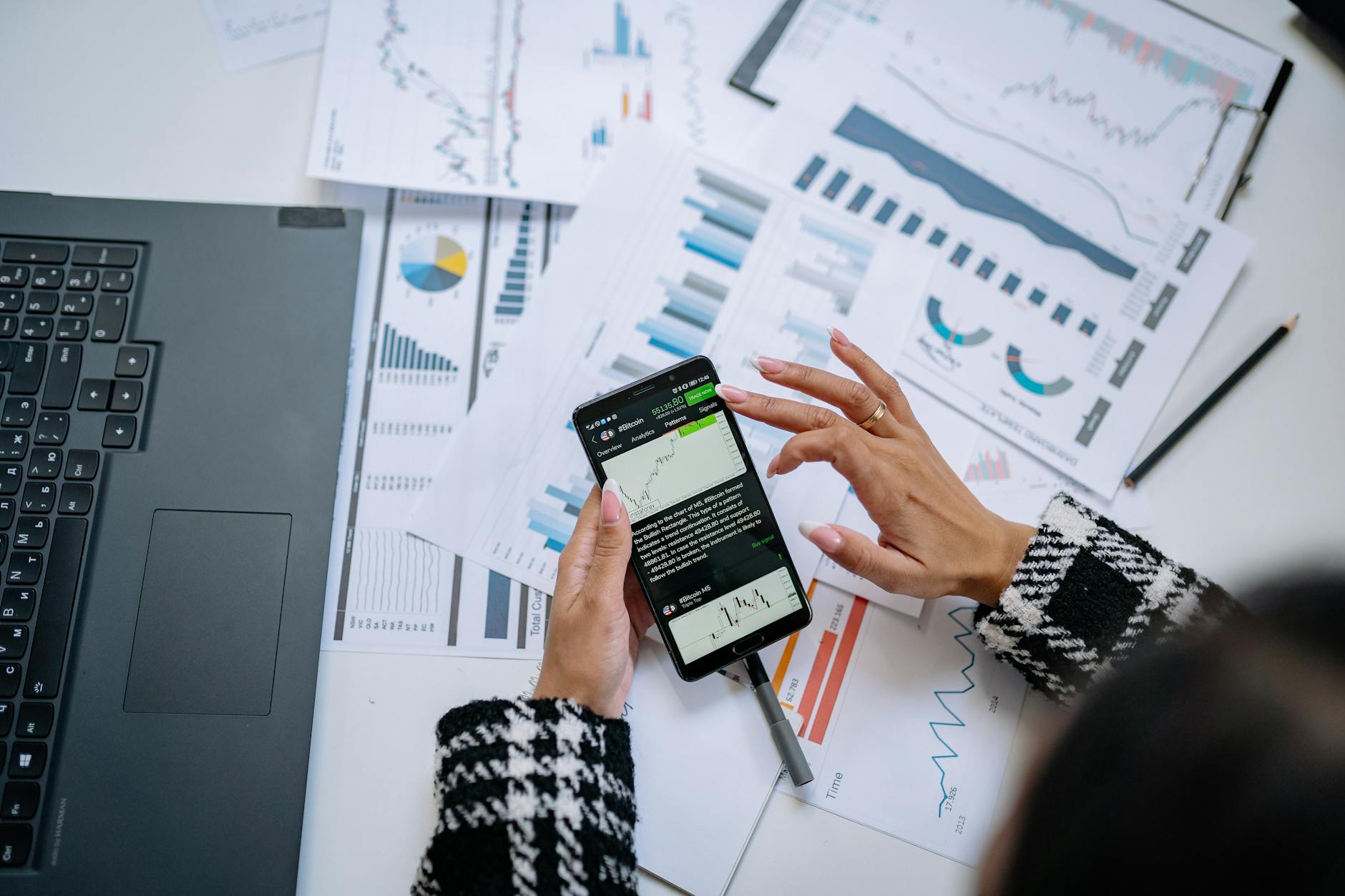 Free SEO & AI Tools: The Complete Guide to SEO Review Tools in 2026