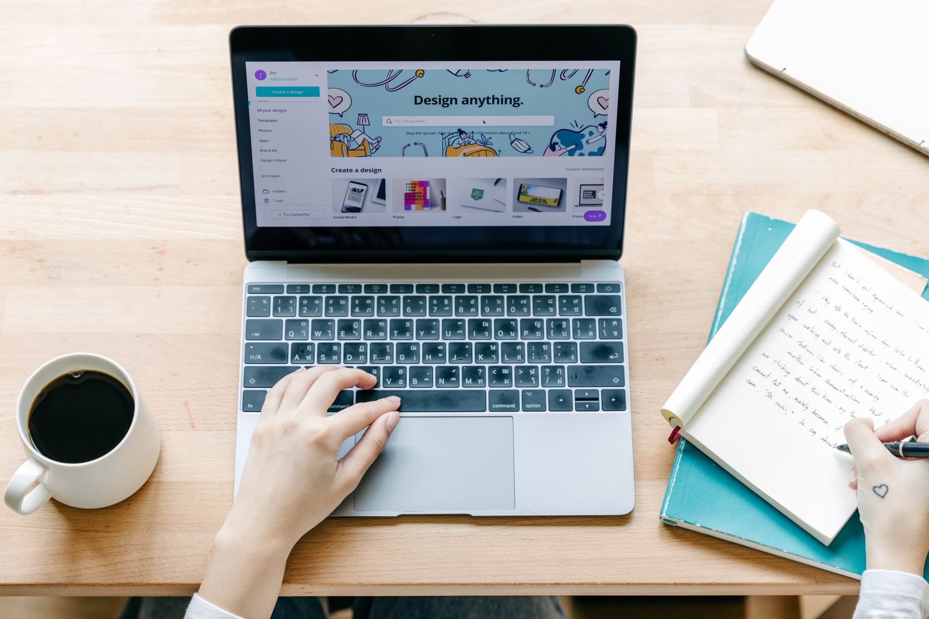 Free SEO & AI Tools: The Complete Guide to SEO Review Tools in 2026