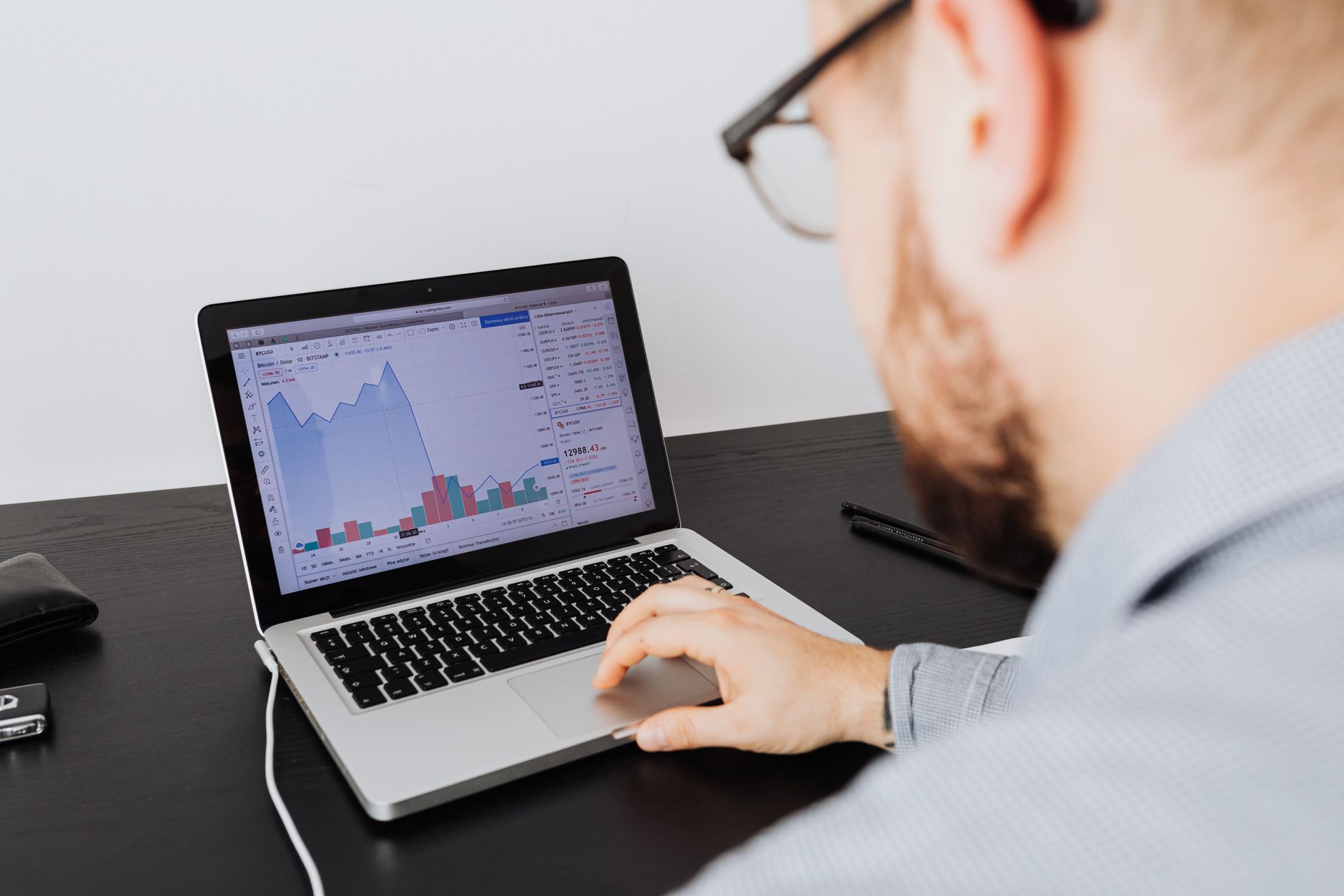 Free SEO Tools by Moz: Try Premium SEO Checkers for Free