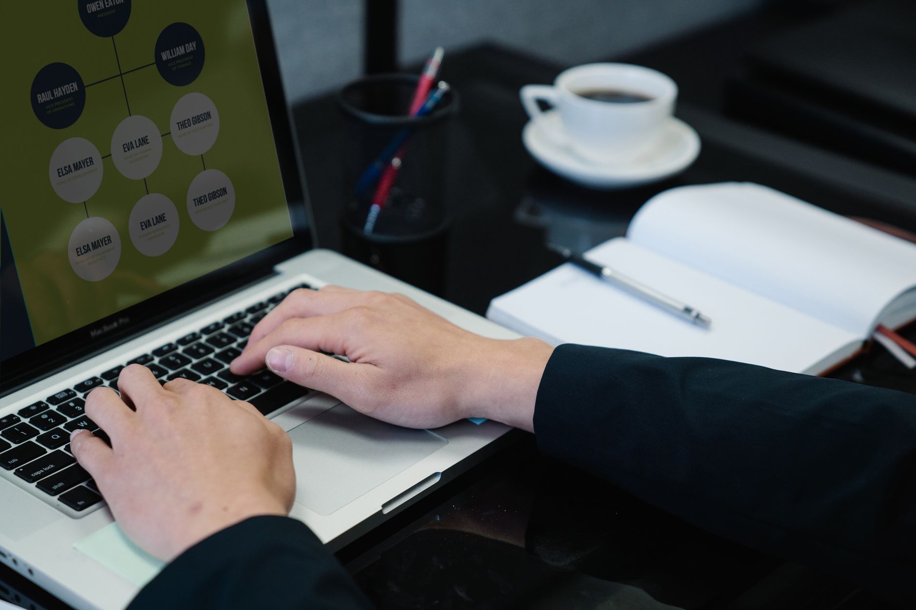 Free SEO Tools by Moz: Try Premium SEO Checkers for Free