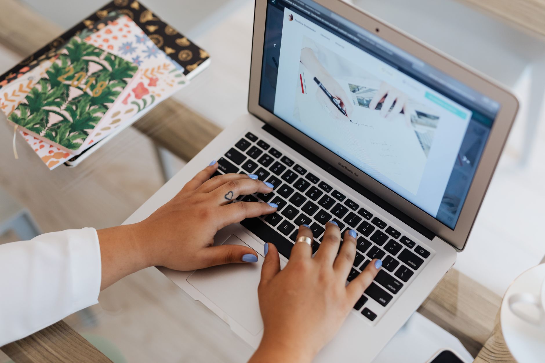 Google Business Profile Optimization Tips That Actually Move the Needle