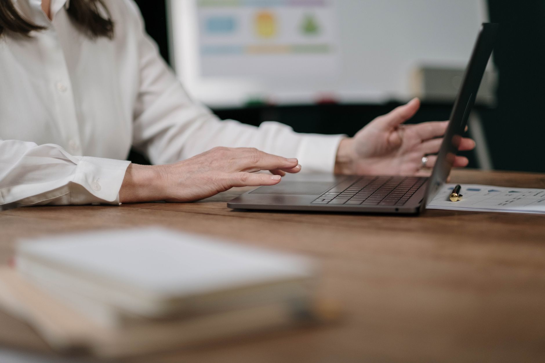 Google Search Console Mastery Guide: How to Use GSC Like a Pro
