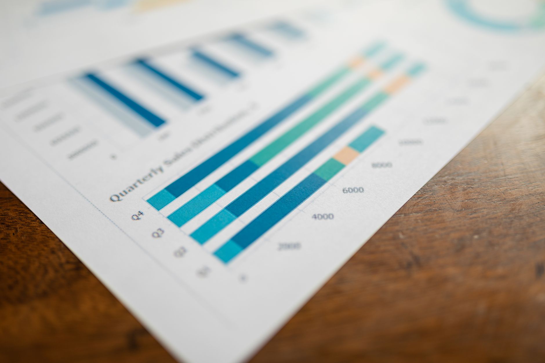 Google Search Console Mastery Guide: How to Use GSC Like a Pro