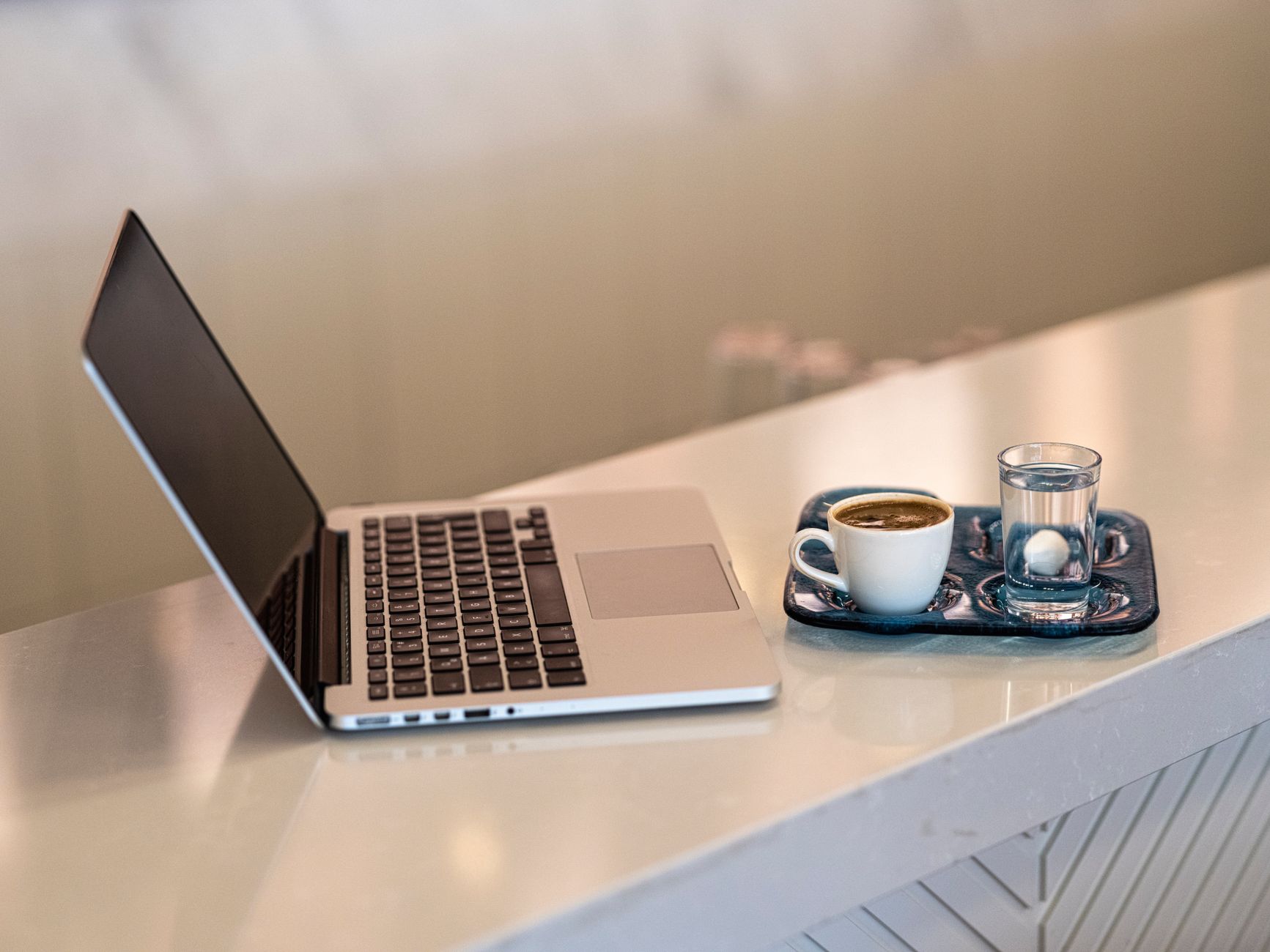 Google Search Console Mastery Guide: How to Use GSC Like a Pro