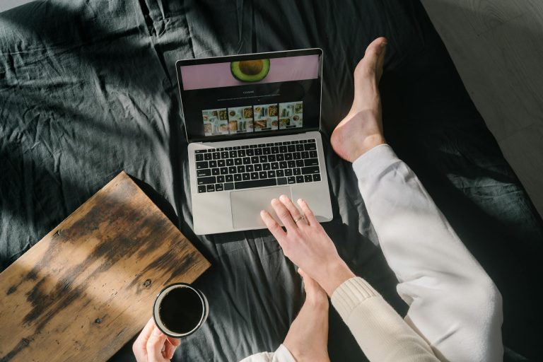 Google Search's Guidance About AI-Generated Content: What Every SEO Needs to Know