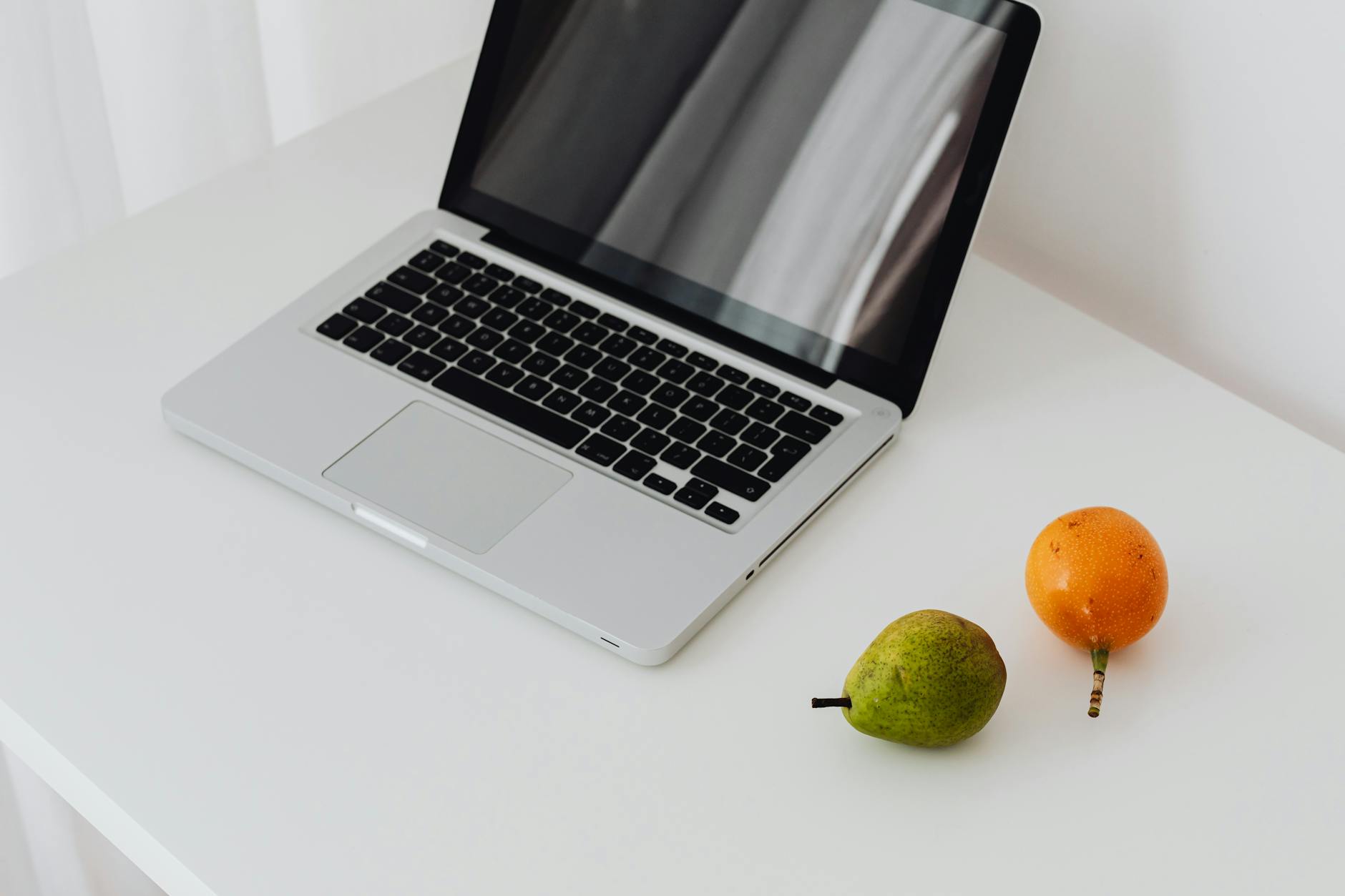 Google Search's Guidance About AI-Generated Content: What Every SEO Needs to Know