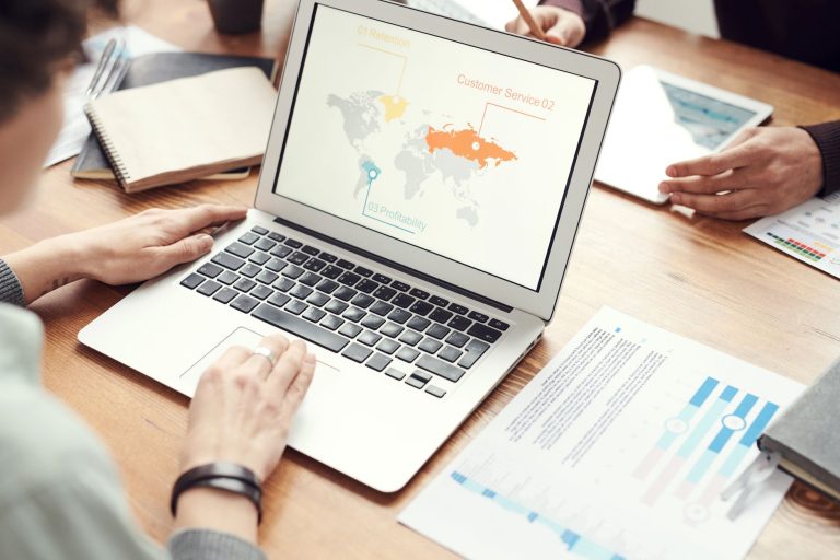 How Does Local SEO Increase Profits?