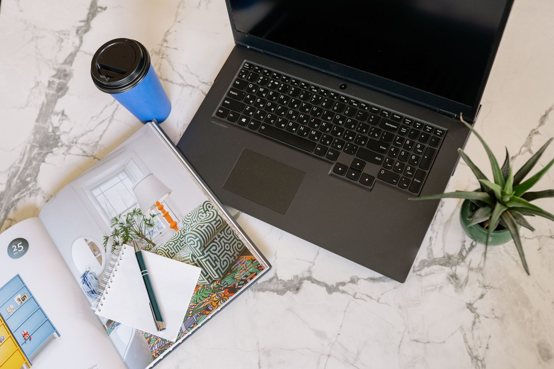 How to Add Schema Markup in WordPress: A Complete Guide