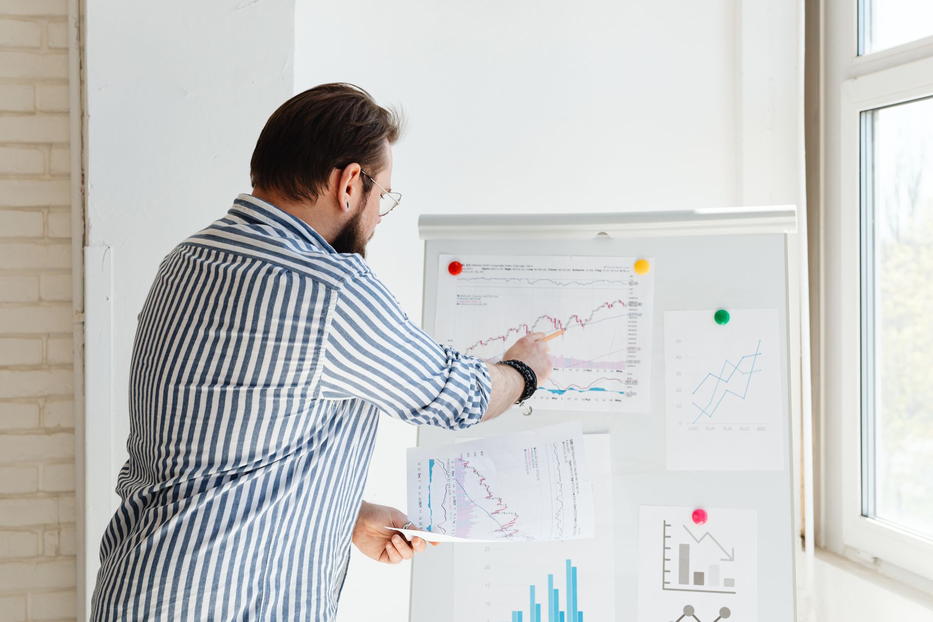 How to Add Schema Markup in WordPress: A Complete Guide