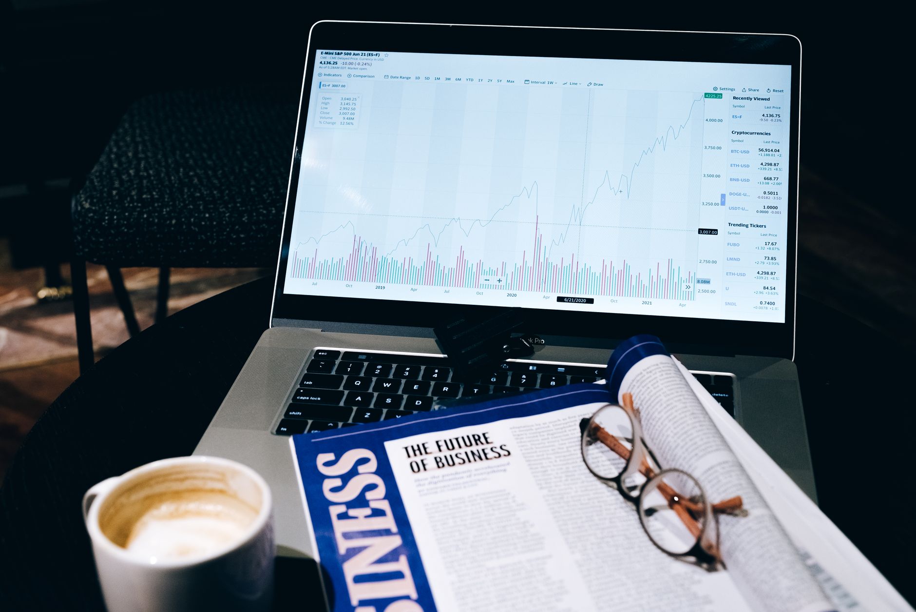 How to Add Schema Markup in WordPress: A Complete Guide