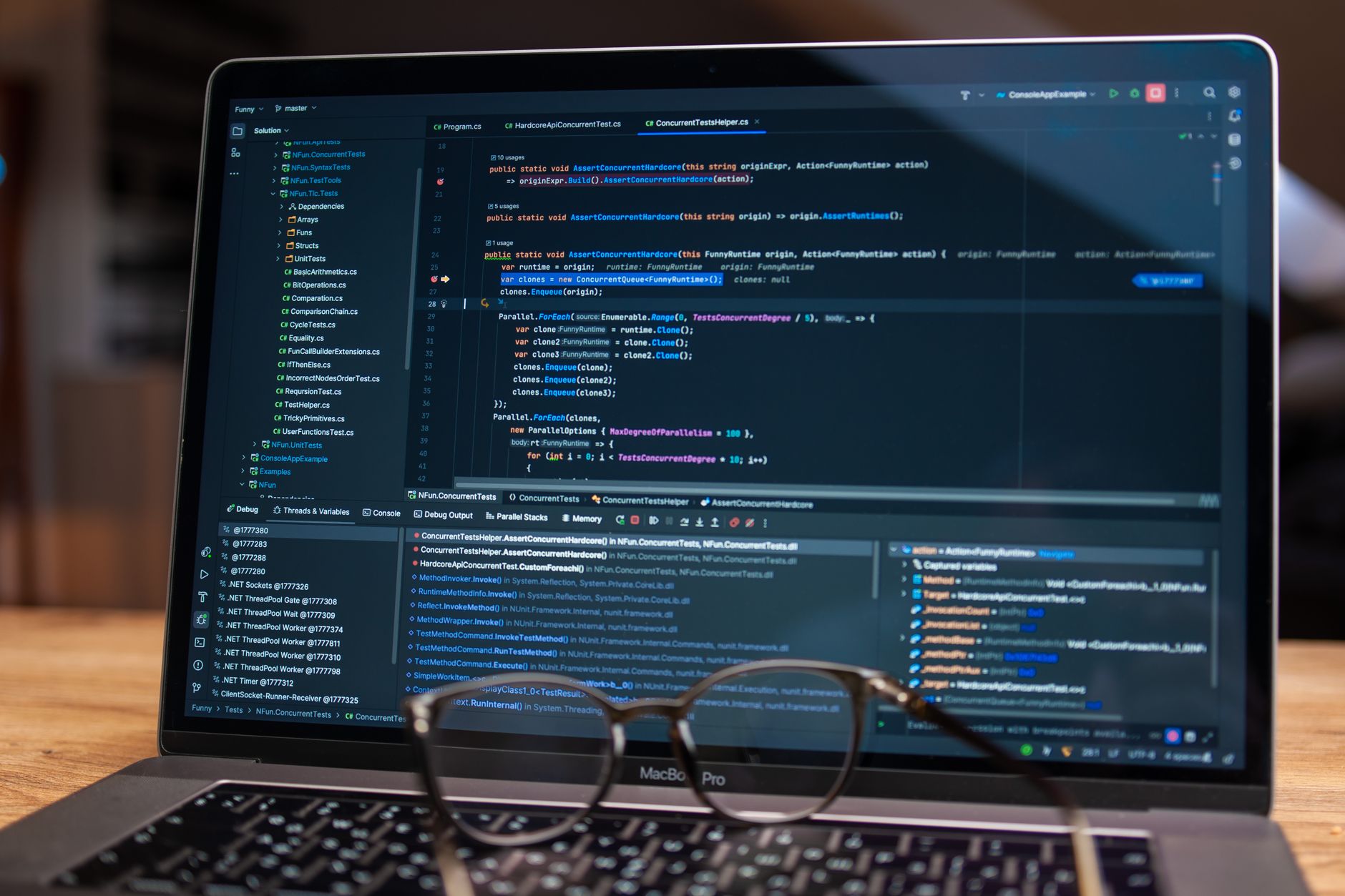 How to Add Schema Markup to Your WordPress Posts (Step-by-Step)