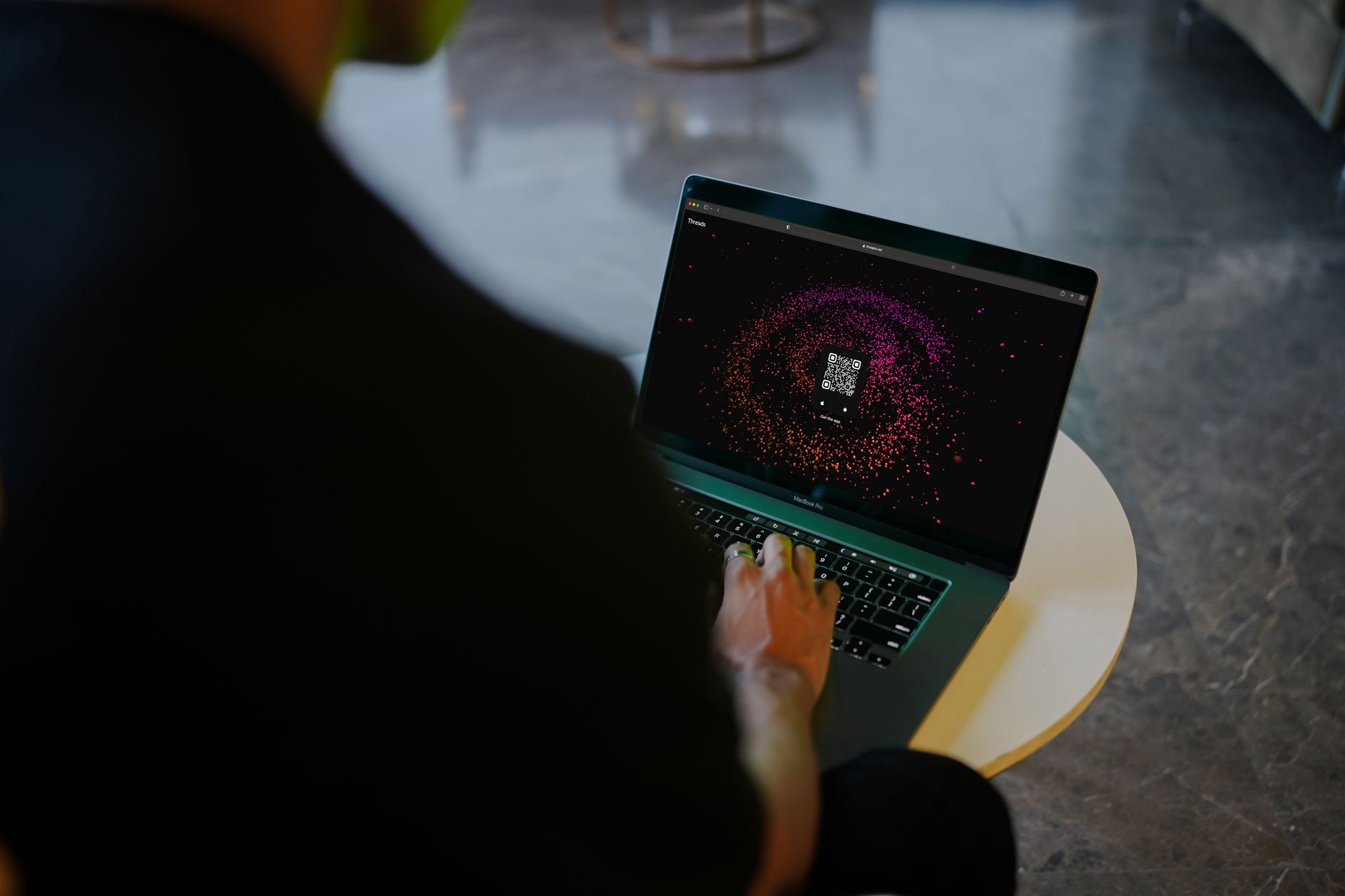 How to Add Schema Markup to Your WordPress Posts (Step-by-Step)