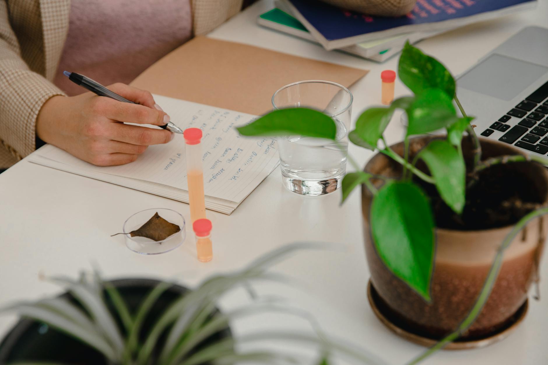 How to Build a Local SEO Content Checklist That Ranks Small Service Businesses