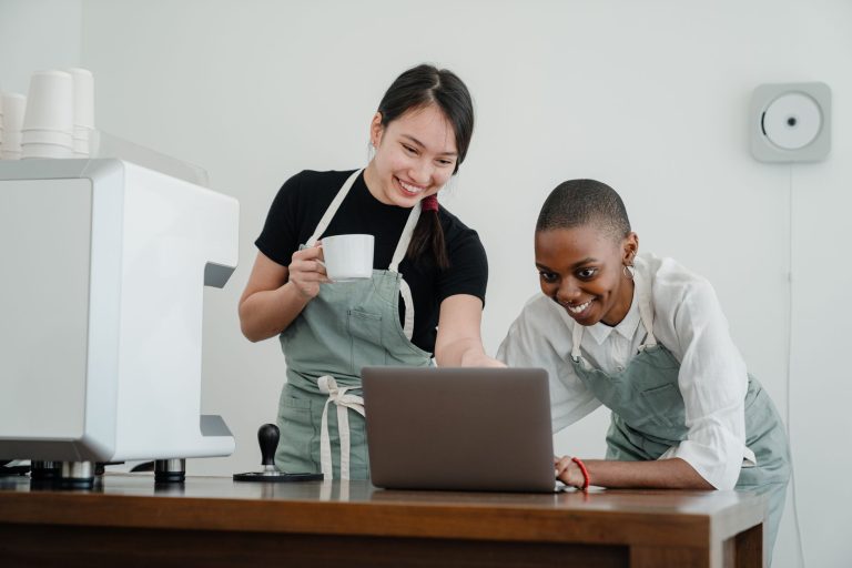How to Do Local SEO?