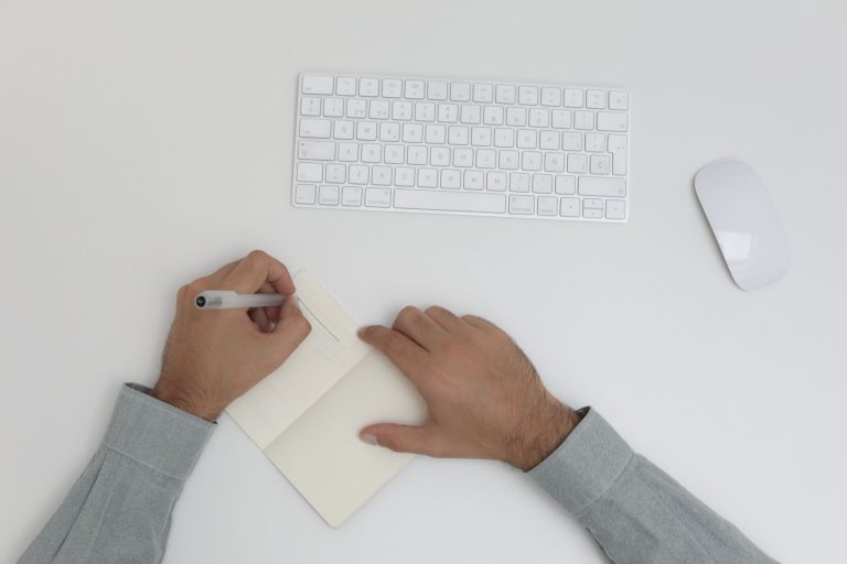 How to Improve Local SEO?
