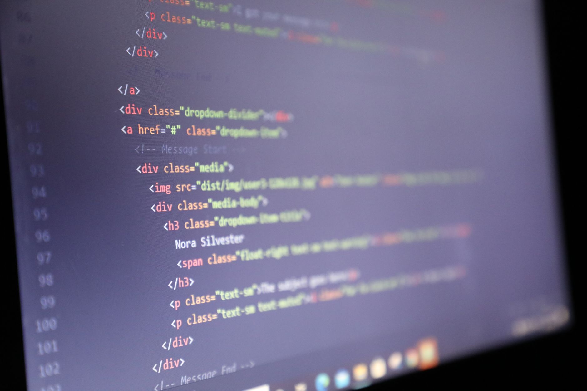 How to Improve Local SEO?