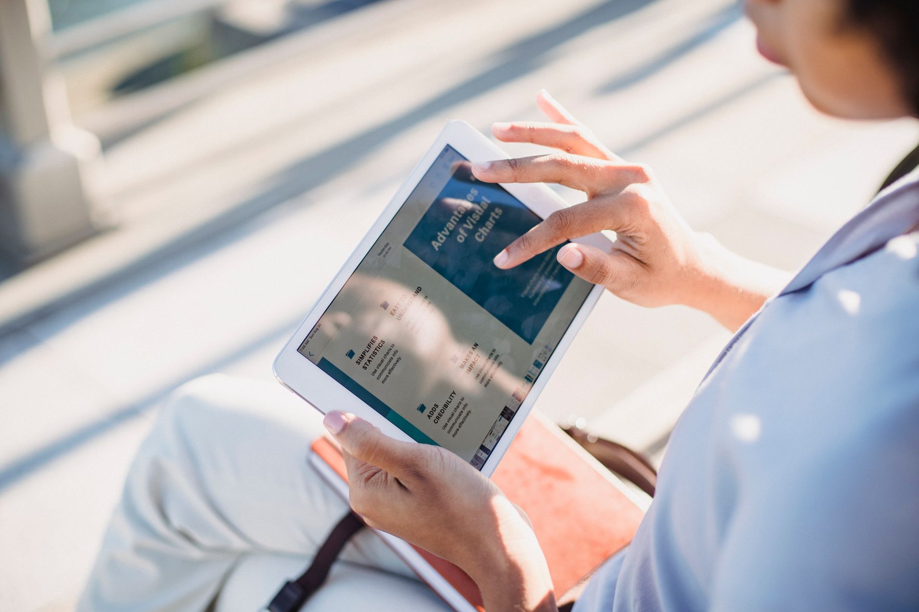 How To Optimize A Google Business Profile (Free Checklist For 2026)