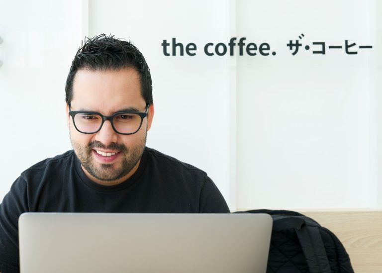 How to Optimize Google Business Profile for Local Service Businesses
